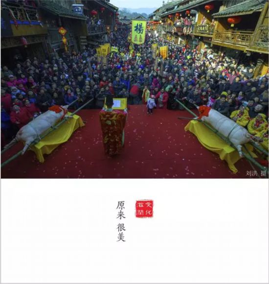 转载（导航雅安，移动端）全国仅6个全川唯一 雅安再添一个重量级殊誉