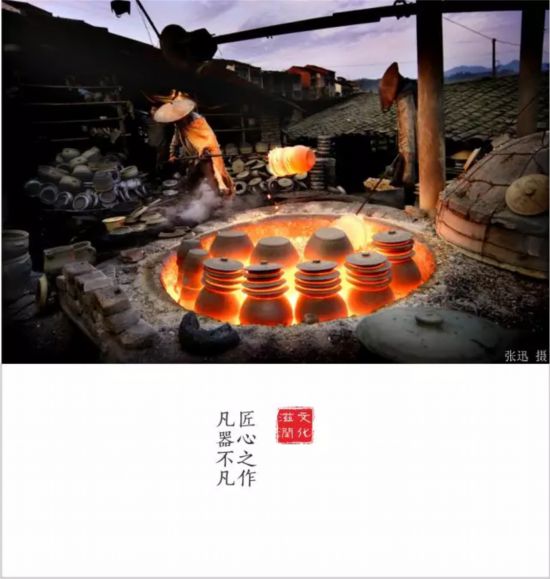 转载（导航雅安，移动端）全国仅6个全川唯一 雅安再添一个重量级殊誉