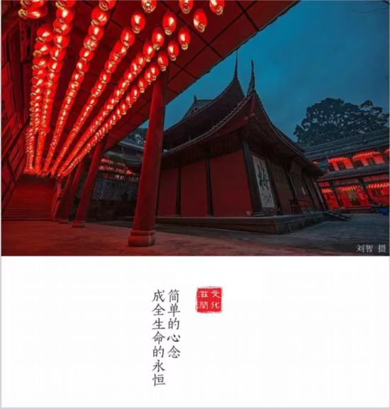 转载（导航雅安，移动端）全国仅6个全川唯一 雅安再添一个重量级殊誉