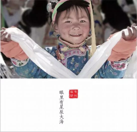 转载（导航雅安，移动端）全国仅6个全川唯一 雅安再添一个重量级殊誉