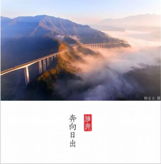 转载（导航雅安，移动端）全国仅6个全川唯一 雅安再添一个重量级殊誉