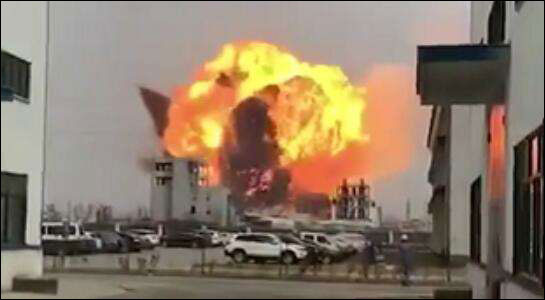 图片默认标题_fororder_20190322bz1