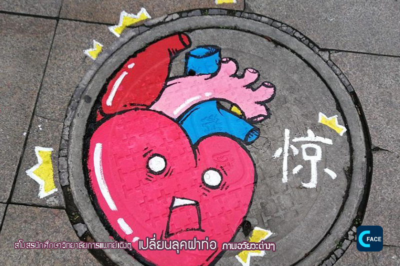 图片默认标题_fororder_07_3