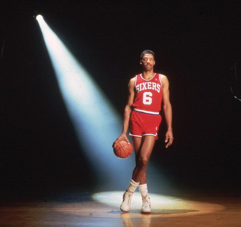 联盟知名大手怪:小卡用作标志 乔丹麦蒂最帅