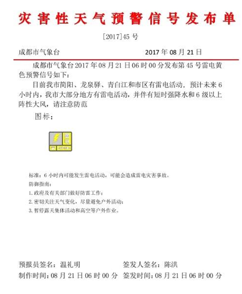 图片默认标题_fororder_1503274651639