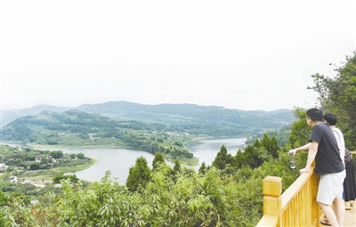 图片默认标题_fororder_1503264433949