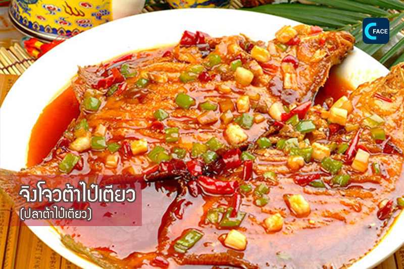 图片默认标题_fororder_10_2