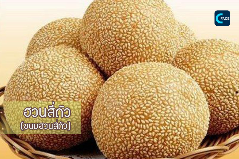 图片默认标题_fororder_10_3