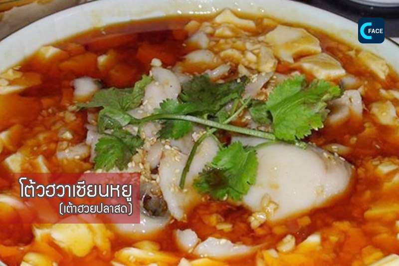 图片默认标题_fororder_10_4