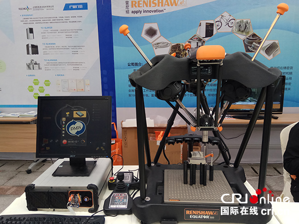 图片默认标题_fororder_3D打印产品质量检测设备（摄影-杨建昆）