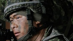加拿大一名亚裔士兵在实弹训练中受伤不治