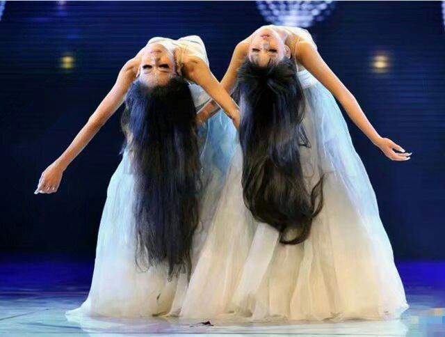 Ƽָ5cmСͷһ ˽ع