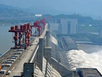 引领中国水电勇攀新高峰_fororder_sanxia3