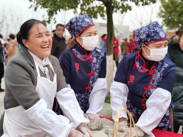 图片默认标题_fororder_2