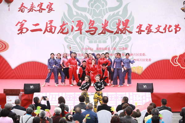 图片默认标题_fororder_3