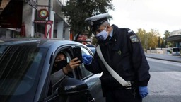 赛车群微信群