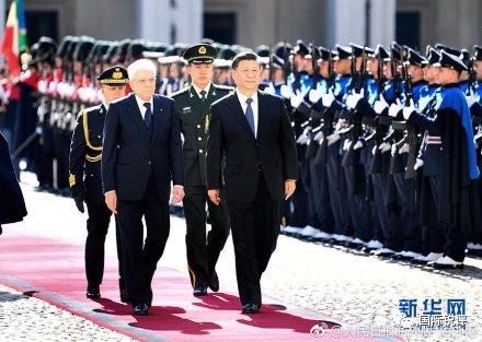 图片默认标题_fororder_微信图片_20190323184130