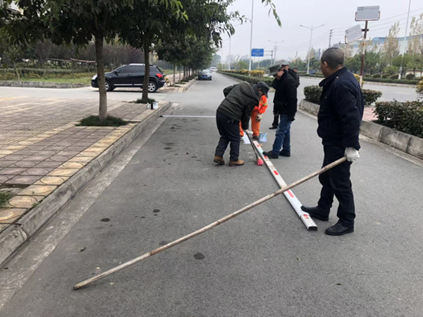 图片默认标题_fororder_图片1