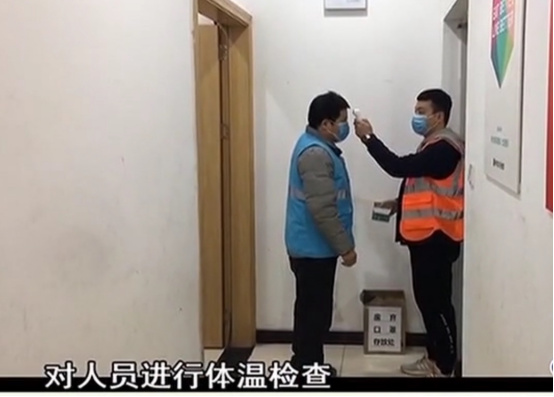 开通绿色通道主打“无接触配送” 美团快驴进货助力医院、养老院等食材供应 开通绿色通道主打“无接触配送” 美团快驴进货助力医院、养老院等食材供应