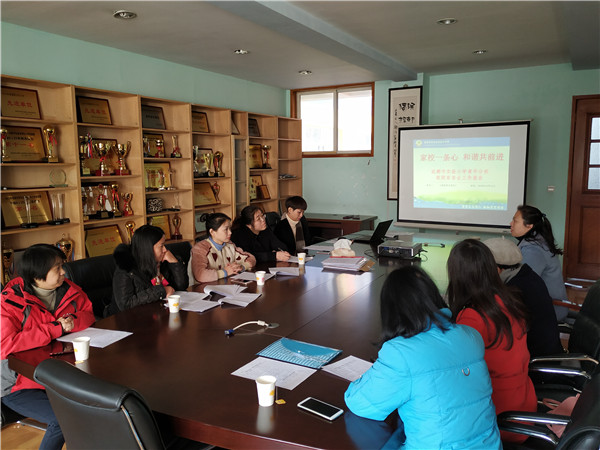 图片默认标题_fororder_测评（实验小学青华分校 供图）