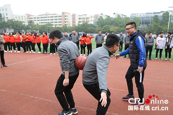 图片默认标题_fororder_比赛现场[2]-（摄影-沈仁平）