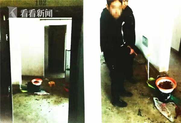 「看看新闻网」上海铁检院批捕一起非法狩猎野生动物案