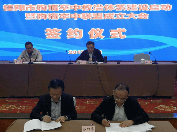 图片默认标题_fororder_1