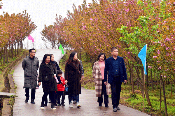 图片默认标题_fororder_2