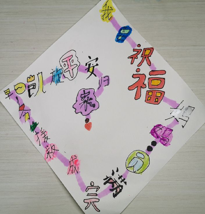 解放军报■战“疫”日志｜女军医负伤出征：现在家乡需要我，我必