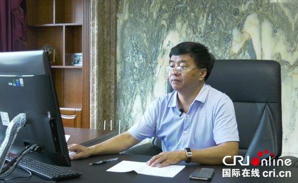 图片默认标题_fororder_微信图片_20181217134043