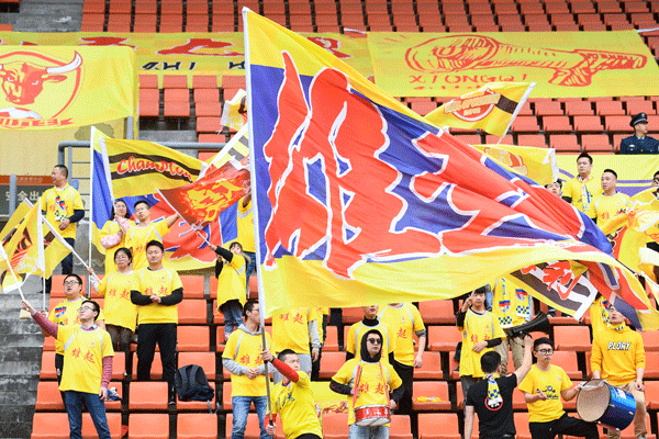 图片默认标题_fororder_3