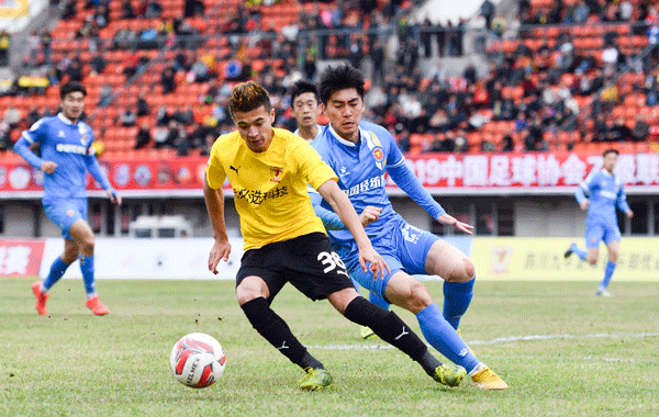 图片默认标题_fororder_2