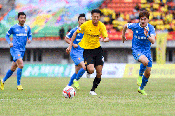 图片默认标题_fororder_1