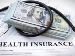 民调：美国人最担心医保 两党分歧在逐渐扩大_fororder_80eb7f4ba7d4ffb94de6800f657a7ccf_XL