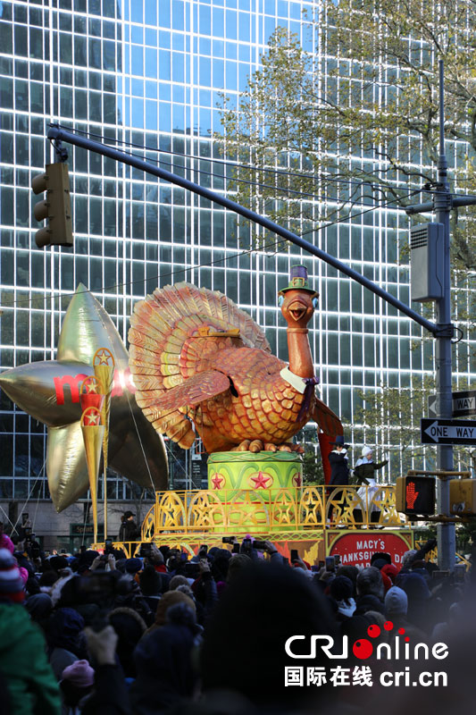 图片默认标题_fororder_ne20181126001