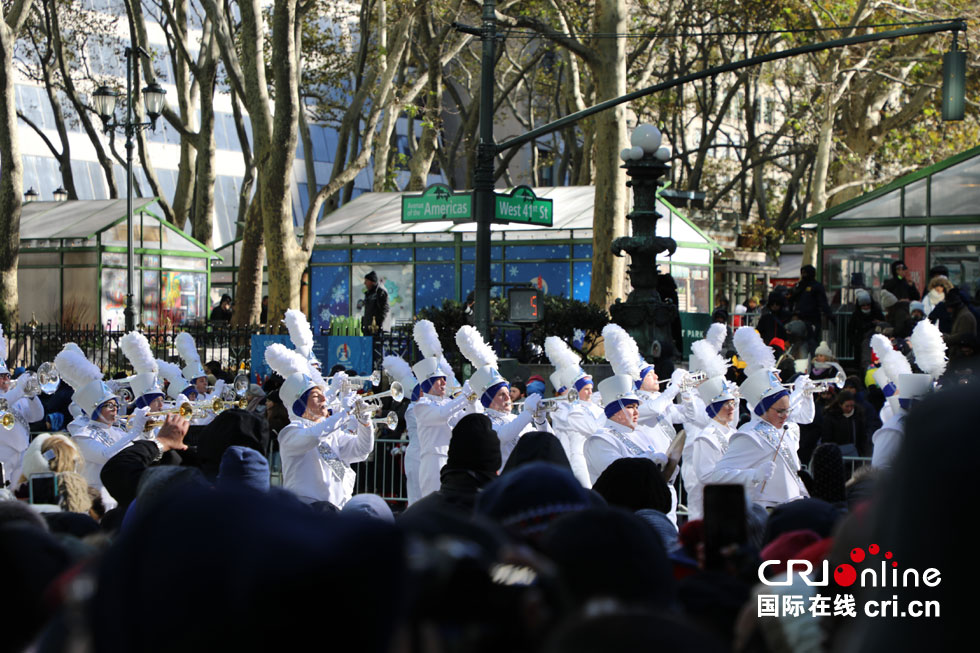 图片默认标题_fororder_ne20181126007