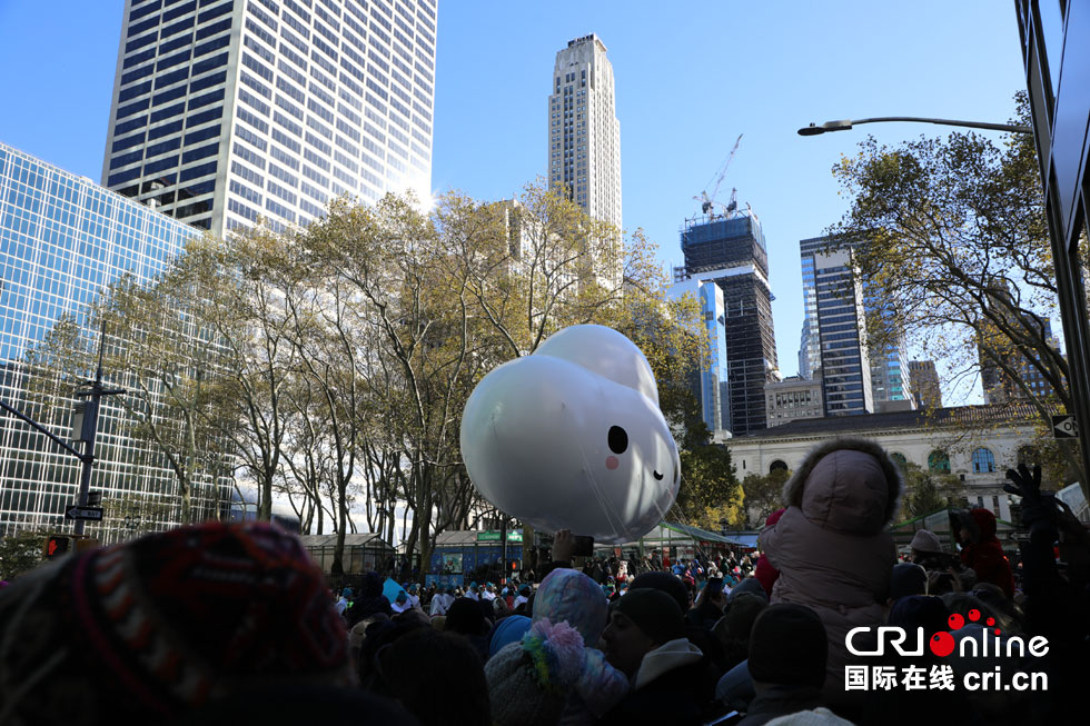 图片默认标题_fororder_ne20181126005