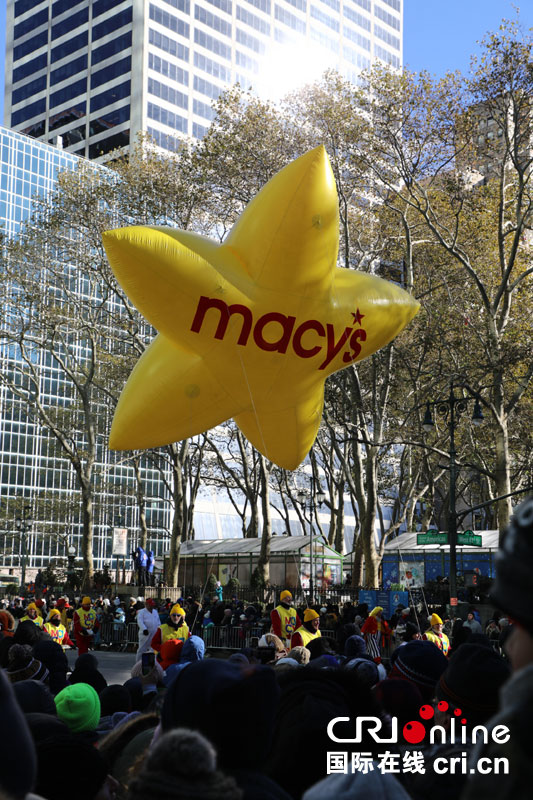 图片默认标题_fororder_ne20181126006