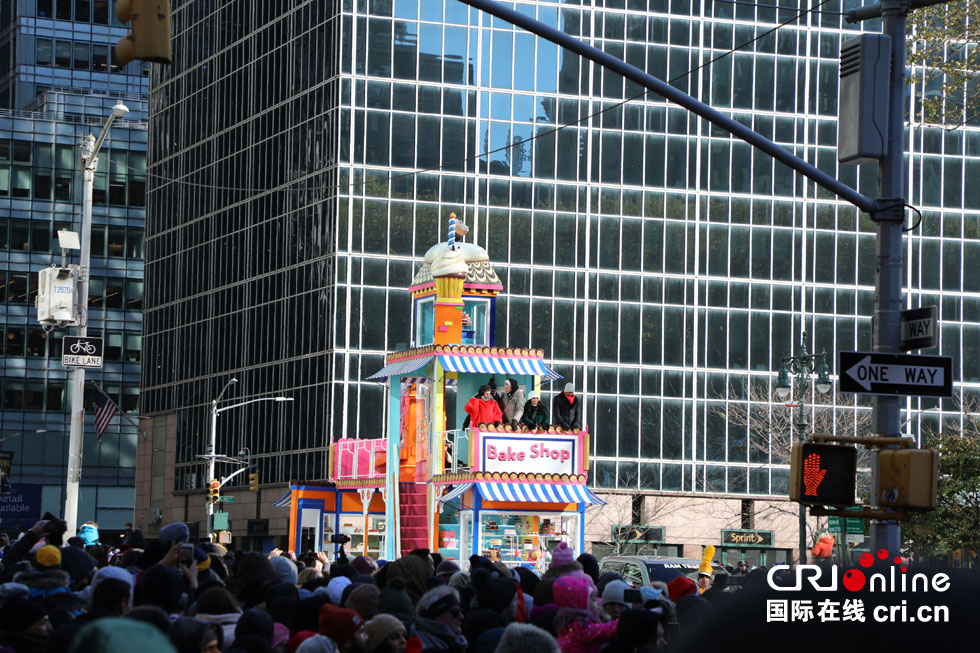 图片默认标题_fororder_ne20181126008