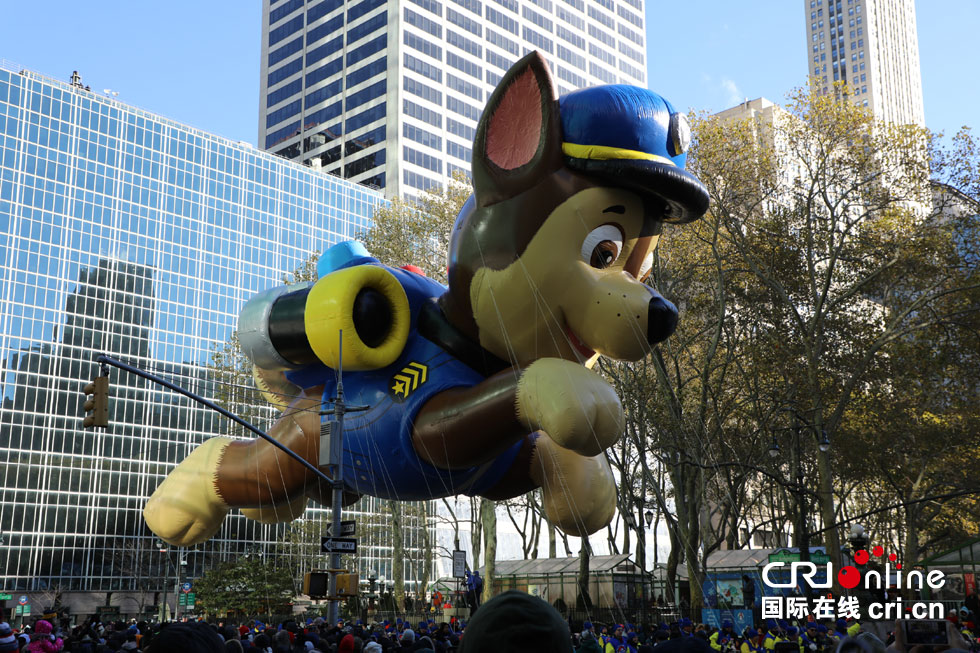 图片默认标题_fororder_ne20181126002