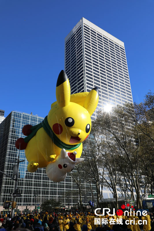 图片默认标题_fororder_ne20181126003