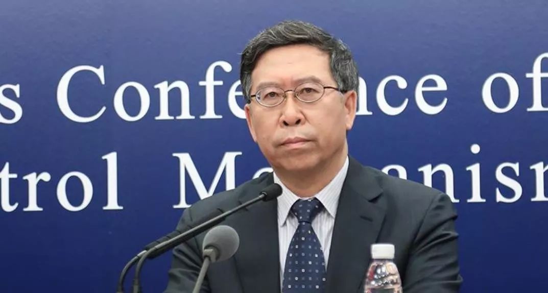 人民网@16省份一省包一市，支援湖北！