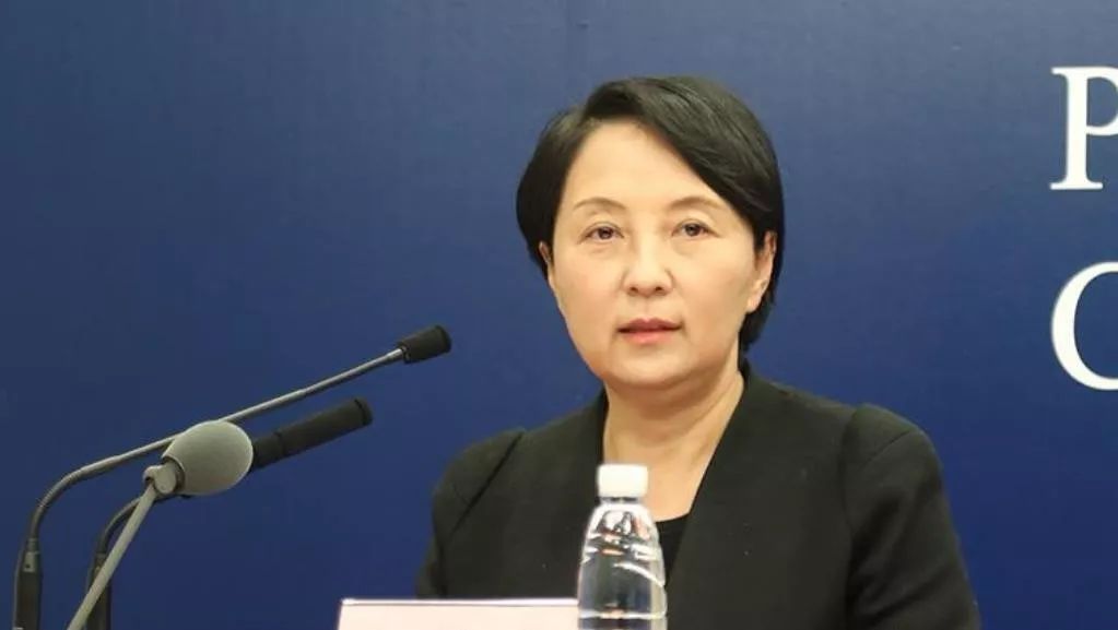 人民网@16省份一省包一市，支援湖北！