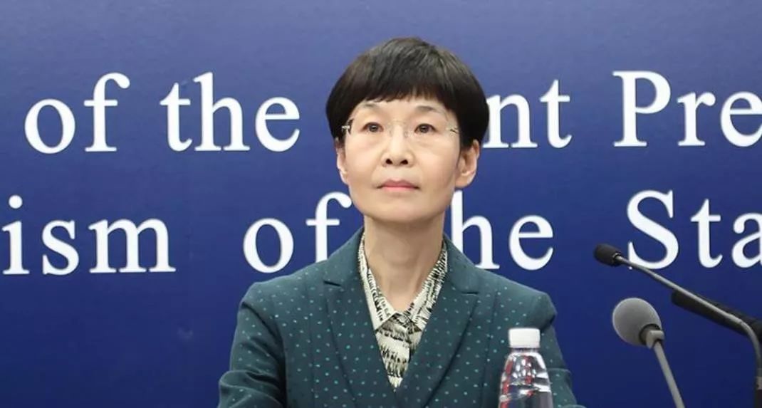 人民网@16省份一省包一市，支援湖北！