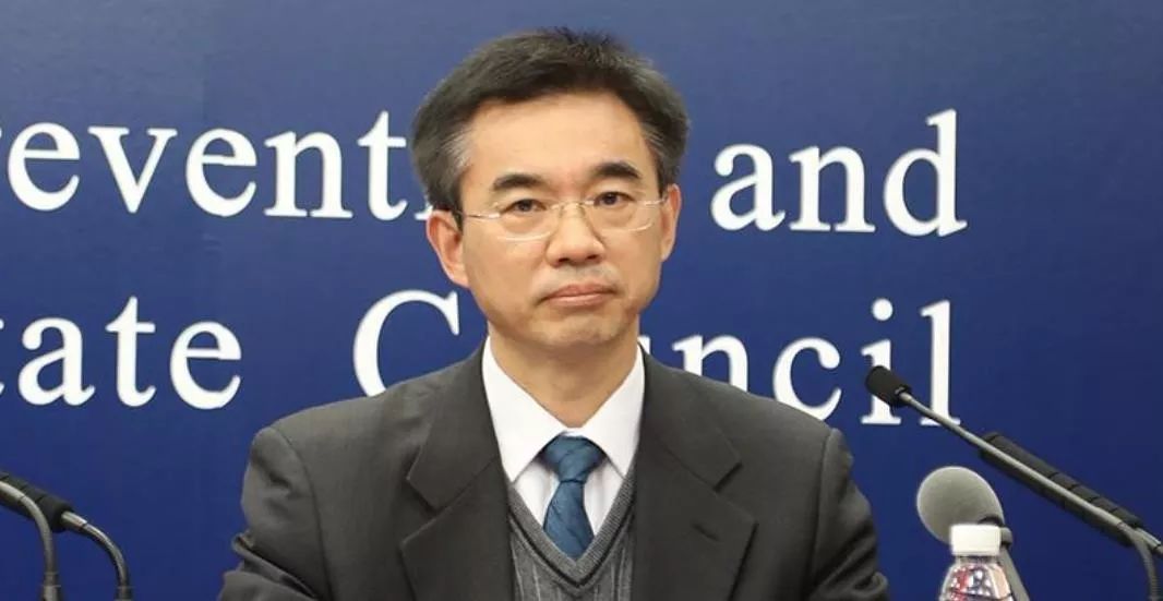 人民网@16省份一省包一市，支援湖北！