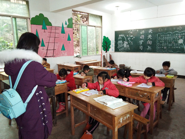 图片默认标题_fororder_现场测试2