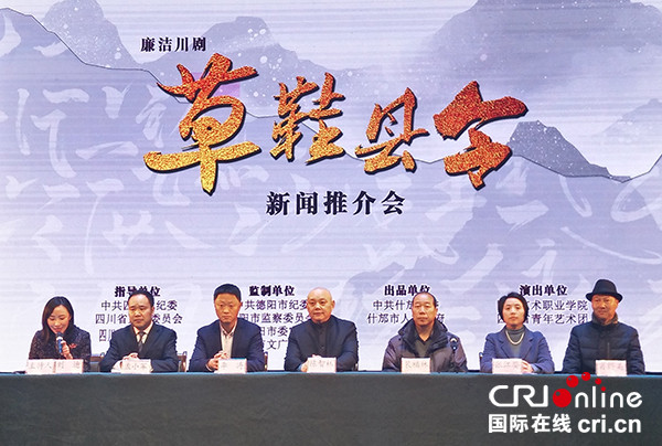 图片默认标题_fororder_IMG20181217104440