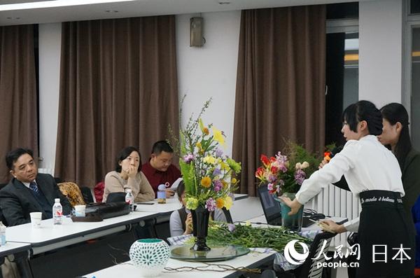 图片默认标题_fororder_J1-2