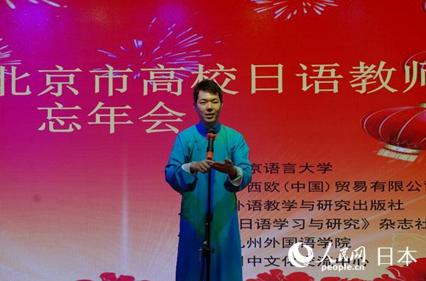 图片默认标题_fororder_J1-4