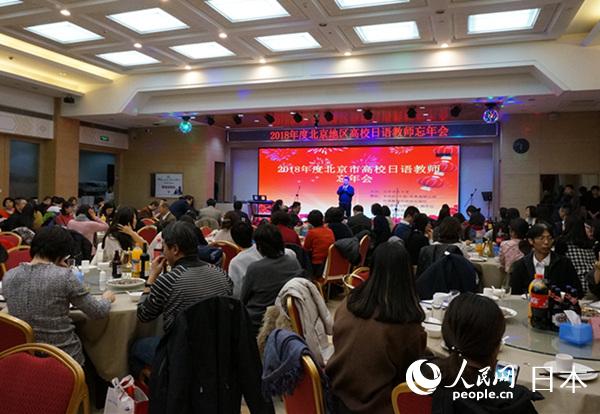 图片默认标题_fororder_J1